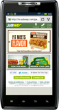 subway1